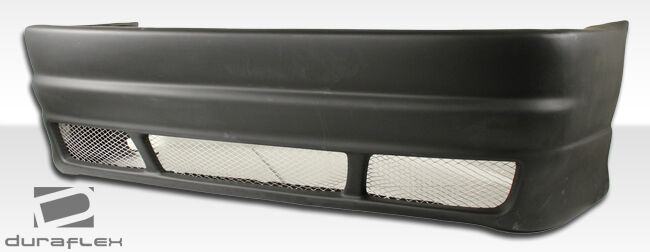 2000-2006 BMW 3 Series 2DR E46 Duraflex M-Tech Body Kit - 4 Piece
