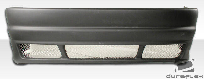 2000-2006 BMW 3 Series 2DR E46 Duraflex M-Tech Body Kit - 4 Piece