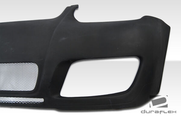 1999-2005 Volkswagen Golf GTI Duraflex RXS Front Bumper Cover - 1 Piece