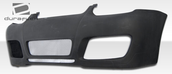 1999-2005 Volkswagen Golf GTI Duraflex RXS Front Bumper Cover - 1 Piece