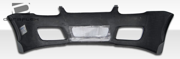 1999-2005 Volkswagen Golf GTI Duraflex RXS Front Bumper Cover - 1 Piece
