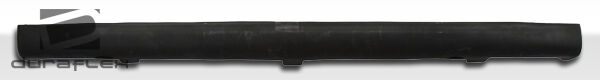 1999-2004 Volkswagen Jetta Duraflex Vortex Body Kit - 4 Piece