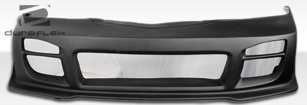 1999-2004 Honda Odyssey Duraflex R34 Body Kit - 4 Piece