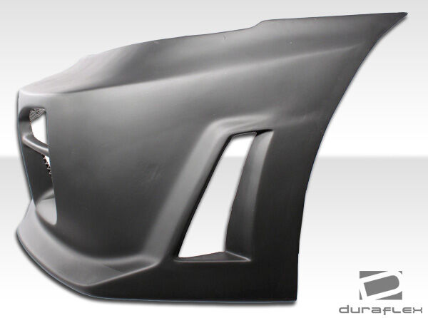 1999-2004 Honda Odyssey Duraflex R34 Body Kit - 4 Piece
