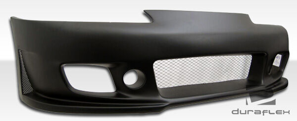 1995-1999 Mitsubishi Eclipse Eagle Talon Duraflex B-2 Body Kit - 4 Piece