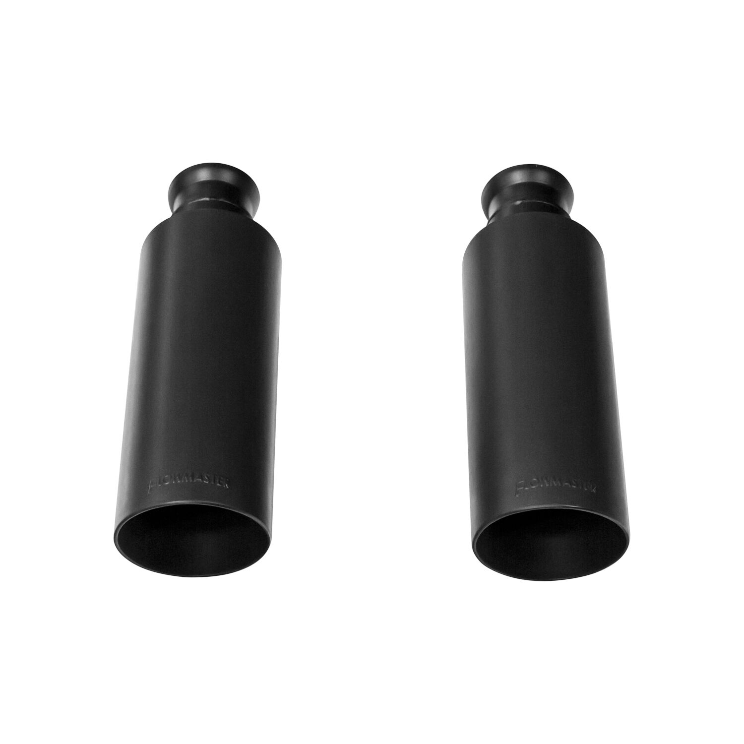 2012-2017 Ram 1500 Express 5.7L Flowmaster Exhaust Tip
