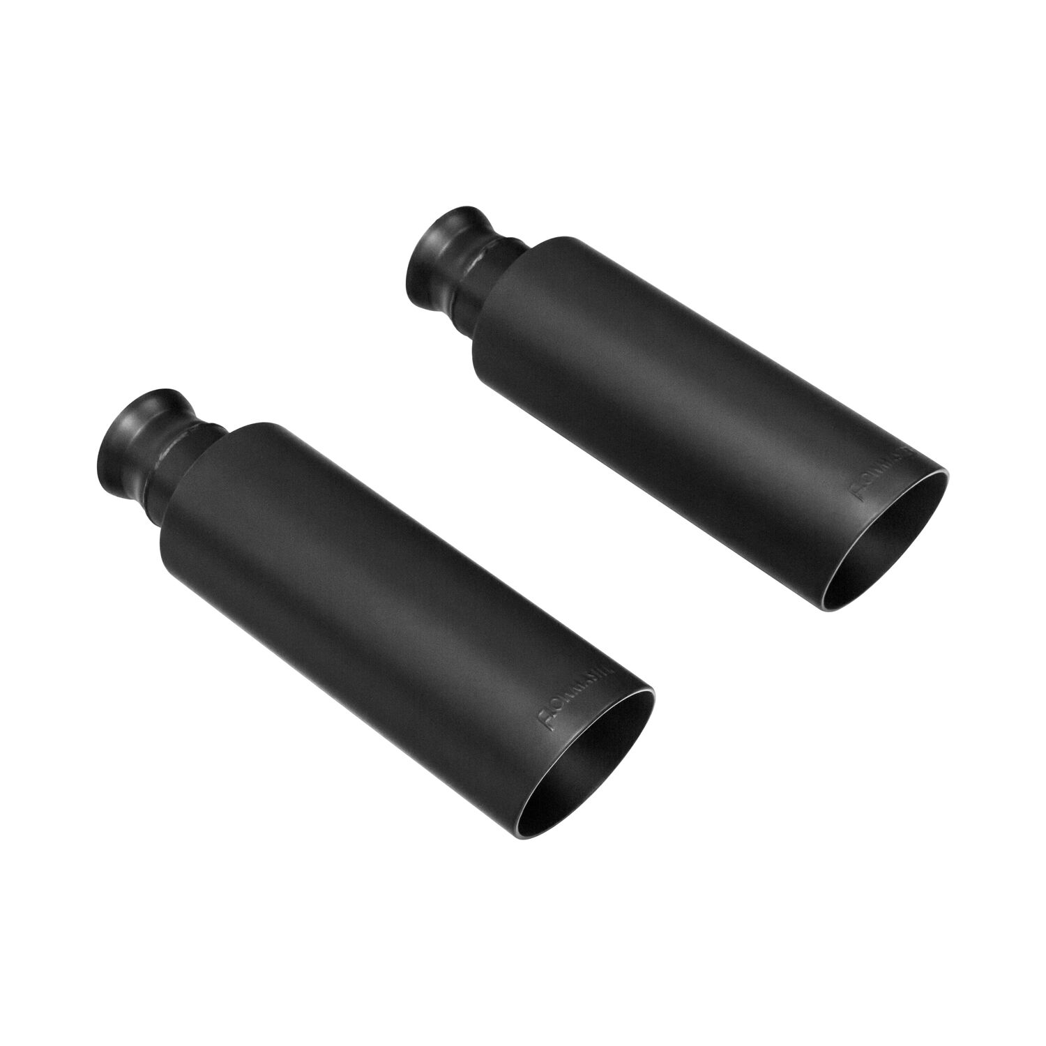 2012-2017 Ram 1500 Express 5.7L Flowmaster Exhaust Tip - 15356B