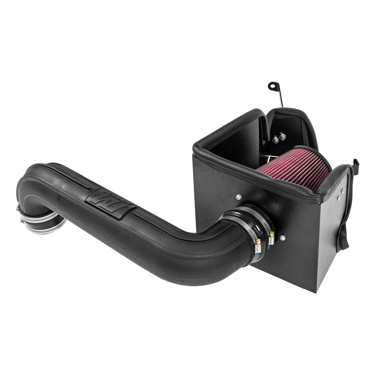 2015-2017 Ram 1500 LTD 5.7L Flowmaster Air Intake