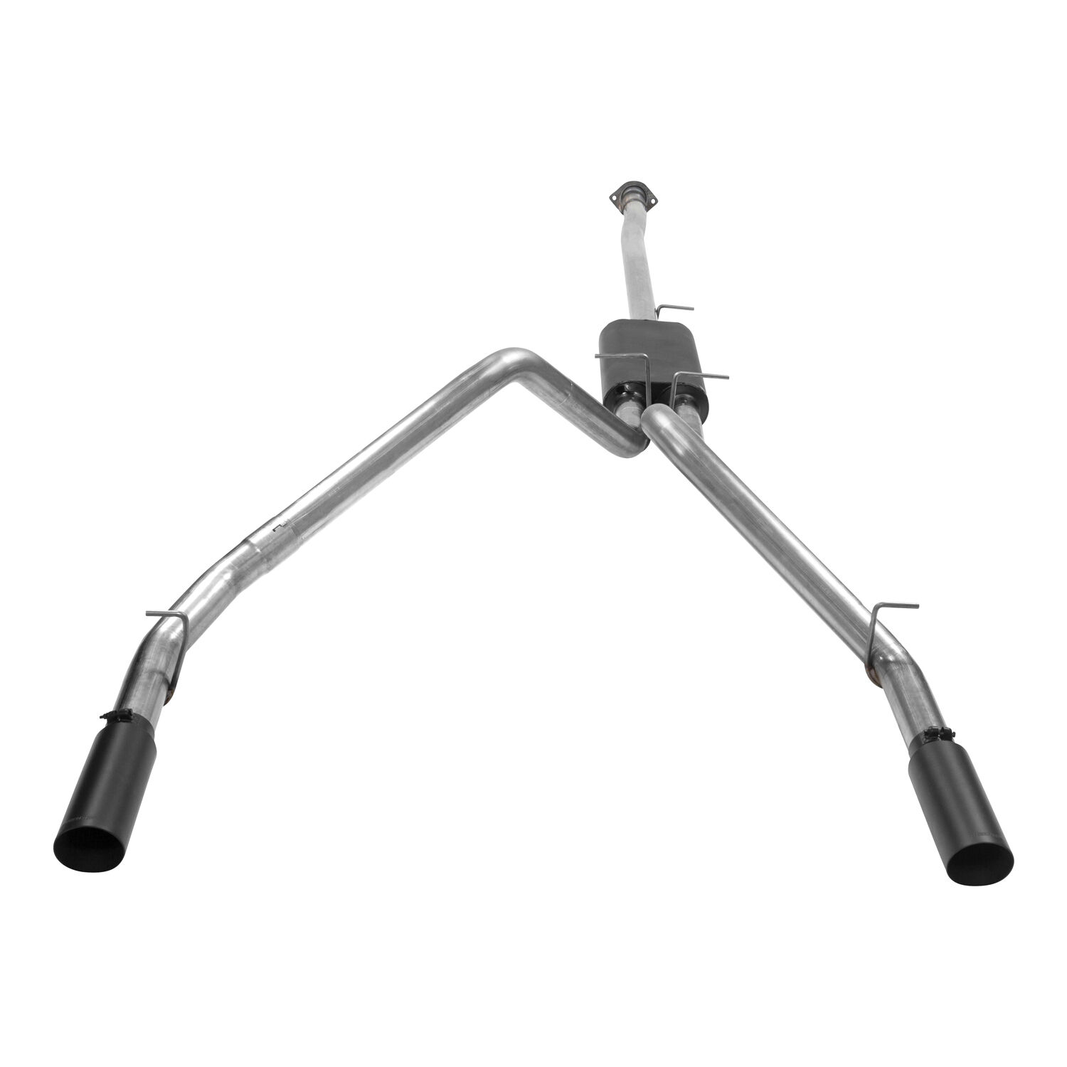 2019 Ram 1500 Big Horn/Laramie/Laramie Longhorn/LTD/Rebel 5.7L Flowmaster American Thunder Cat-Back Exhaust