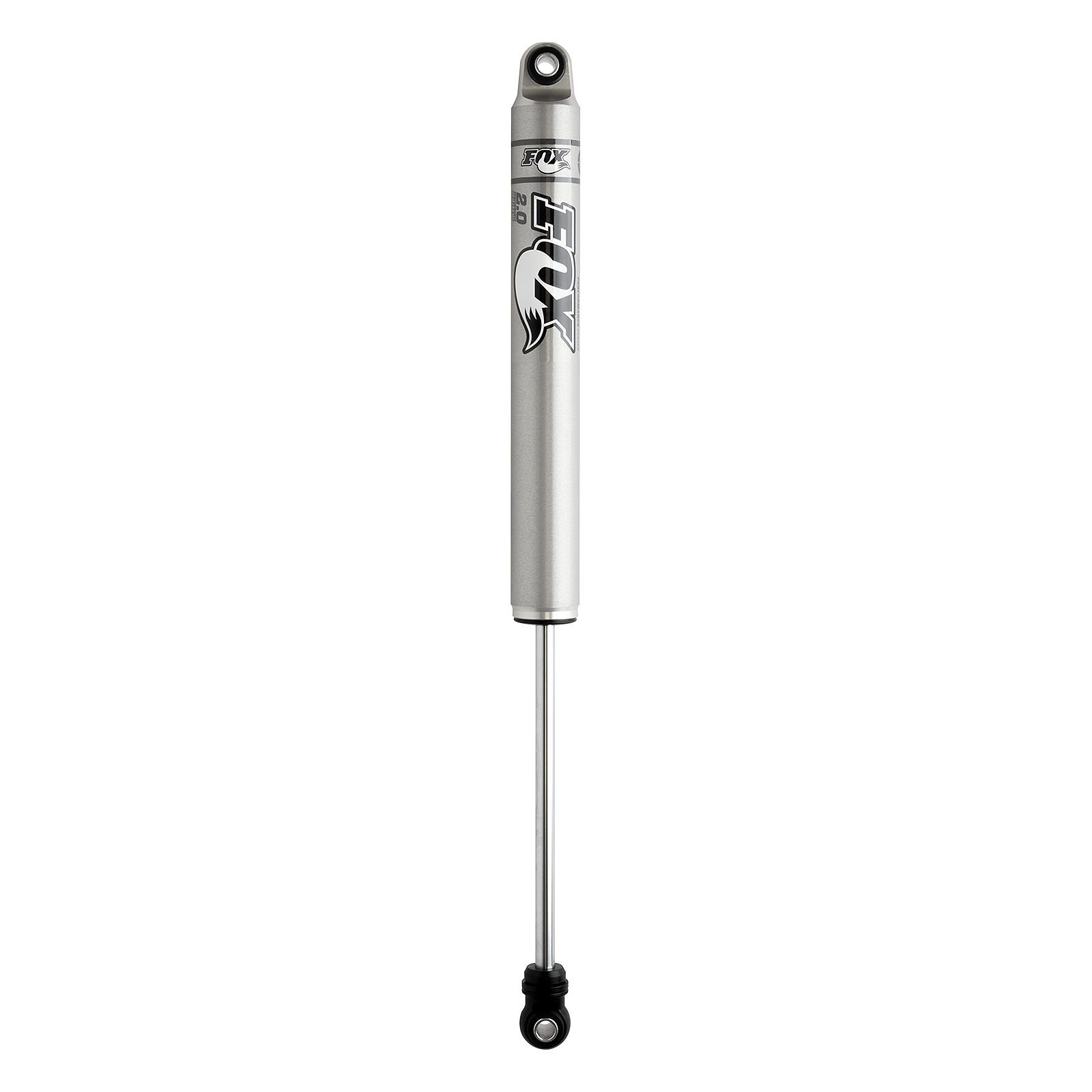 1999-2025 Silverado/Sierra 2500/3500 HD Rear Performance Series 2.0 Internal Floating Piston 11.1 Inch 4-6 Inch Lift Fox Offroad Shocks - FOX-98024659