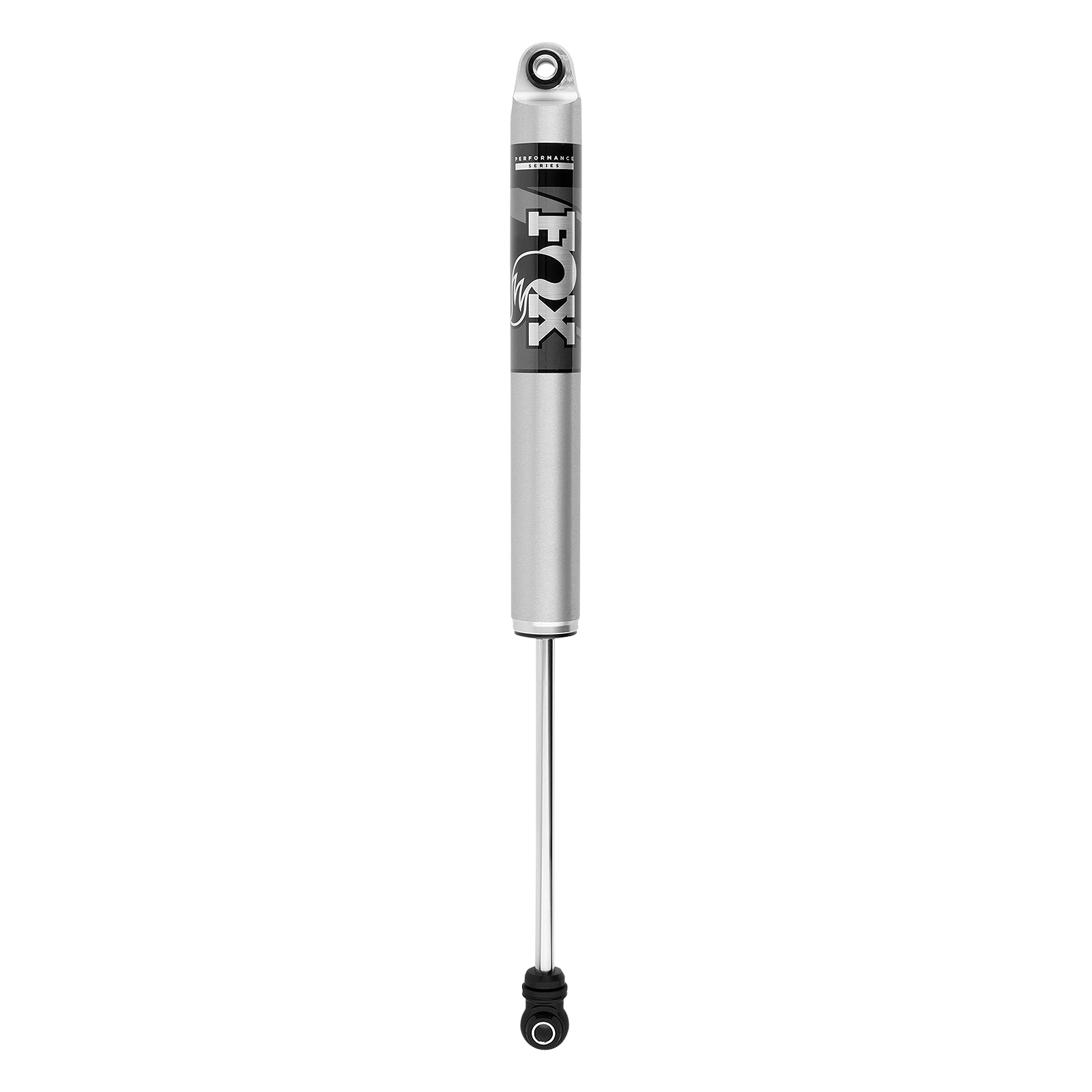 1995-2004 Toyota Tacoma Rear Performance Series 2.0 Internal Floating Piston 7.1 Inch 0-1 Inch Lift Fox Offroad Shocks - FOX-98024672