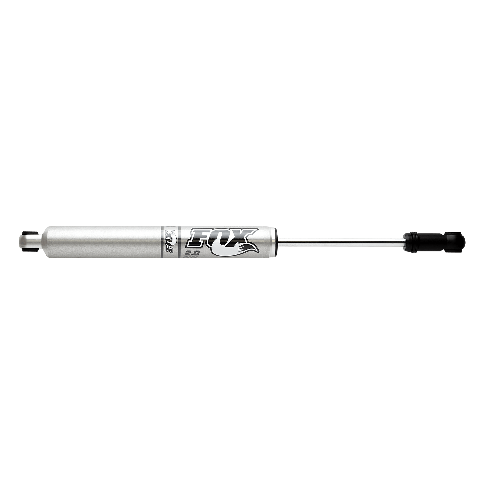 Steering Stabilizer Performance Series 2.0 Internal Floating Piston 10.1 Inch Fox Offroad Shocks - FOX-98224941
