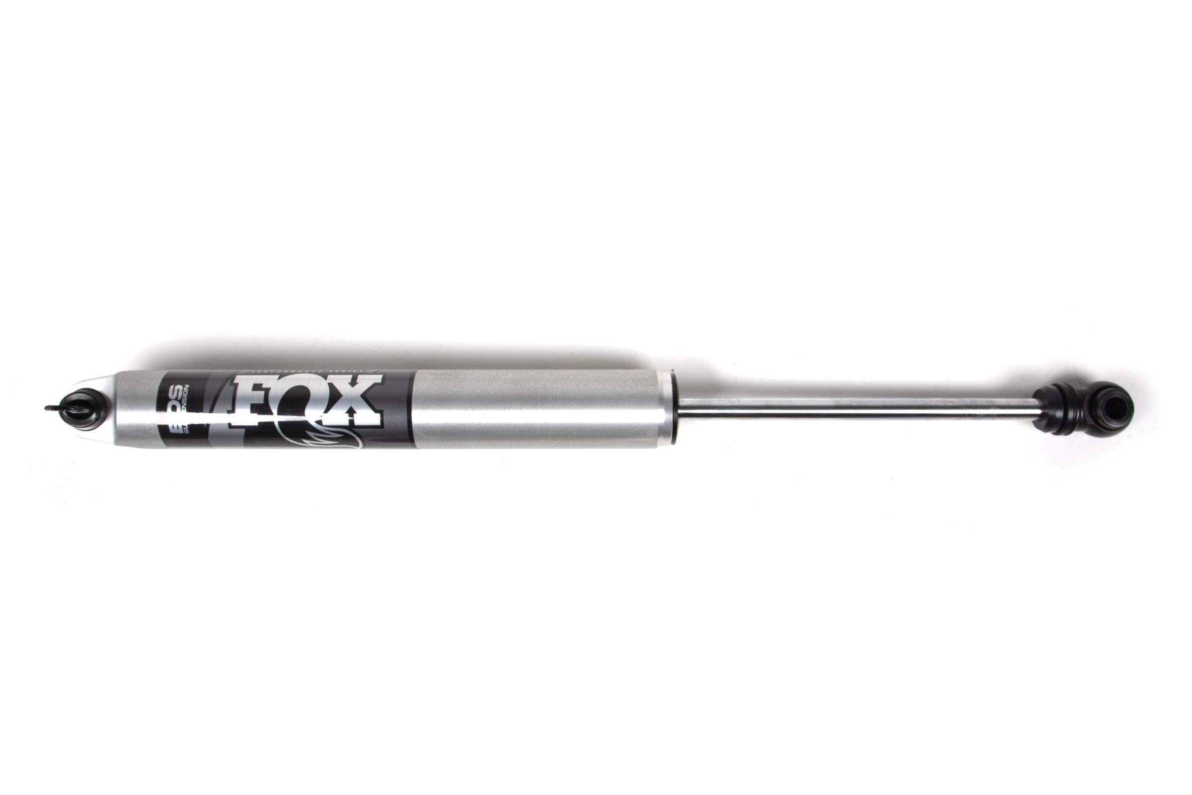 Fox 2.0 Shock 29.85 x 18.25 x 2- S50/BP7 Fox Offroad Shocks - FOX-98224976