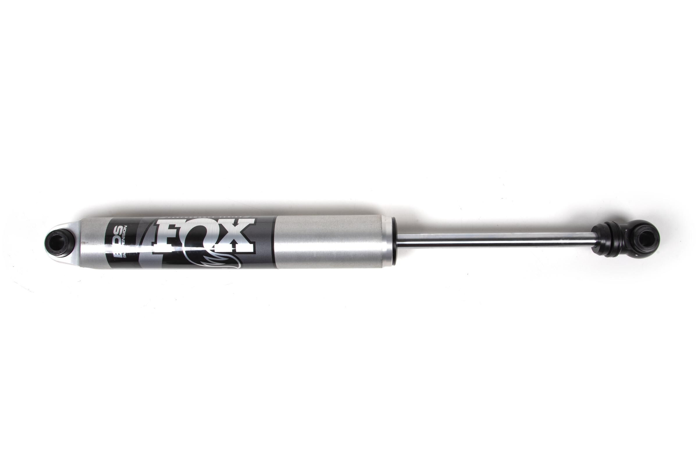 Fox 2.0 Shock 26.15 x 16.05 x 2- S50/BP7 Fox Offroad Shocks - FOX-98224978