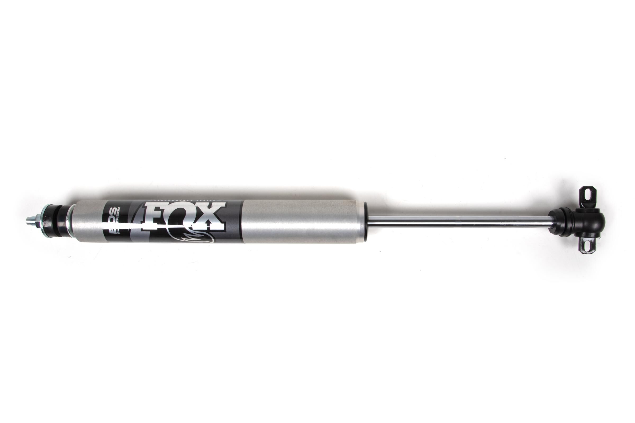 Fox 2.0 Shock 22.15 x 14.55 x 2-BP18/EB1 Fox Offroad Shocks - FOX-98224979
