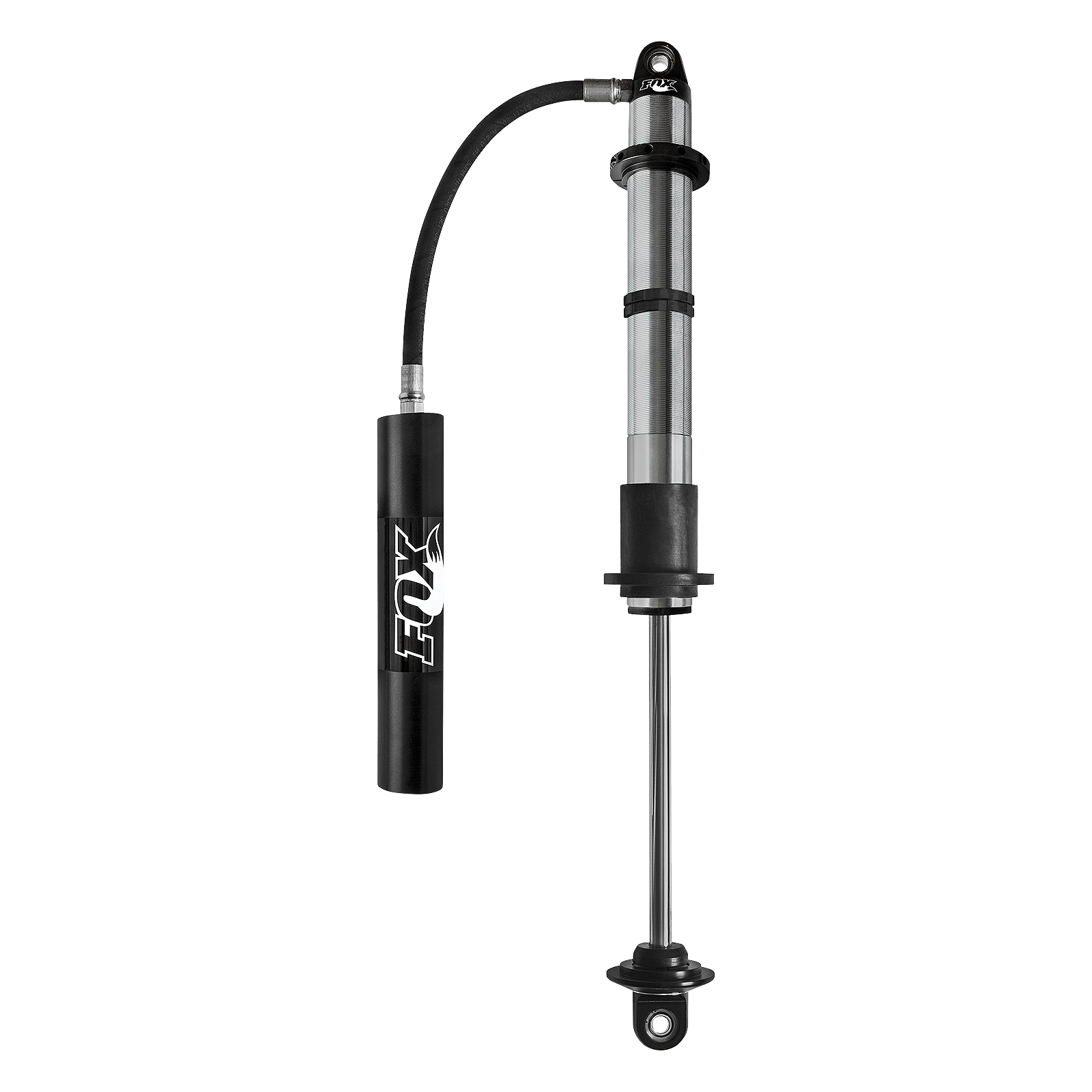 14 Inch Coil Over Remote Reservoir 2.5 PS Fox Offroad Shocks - FOX-98302105