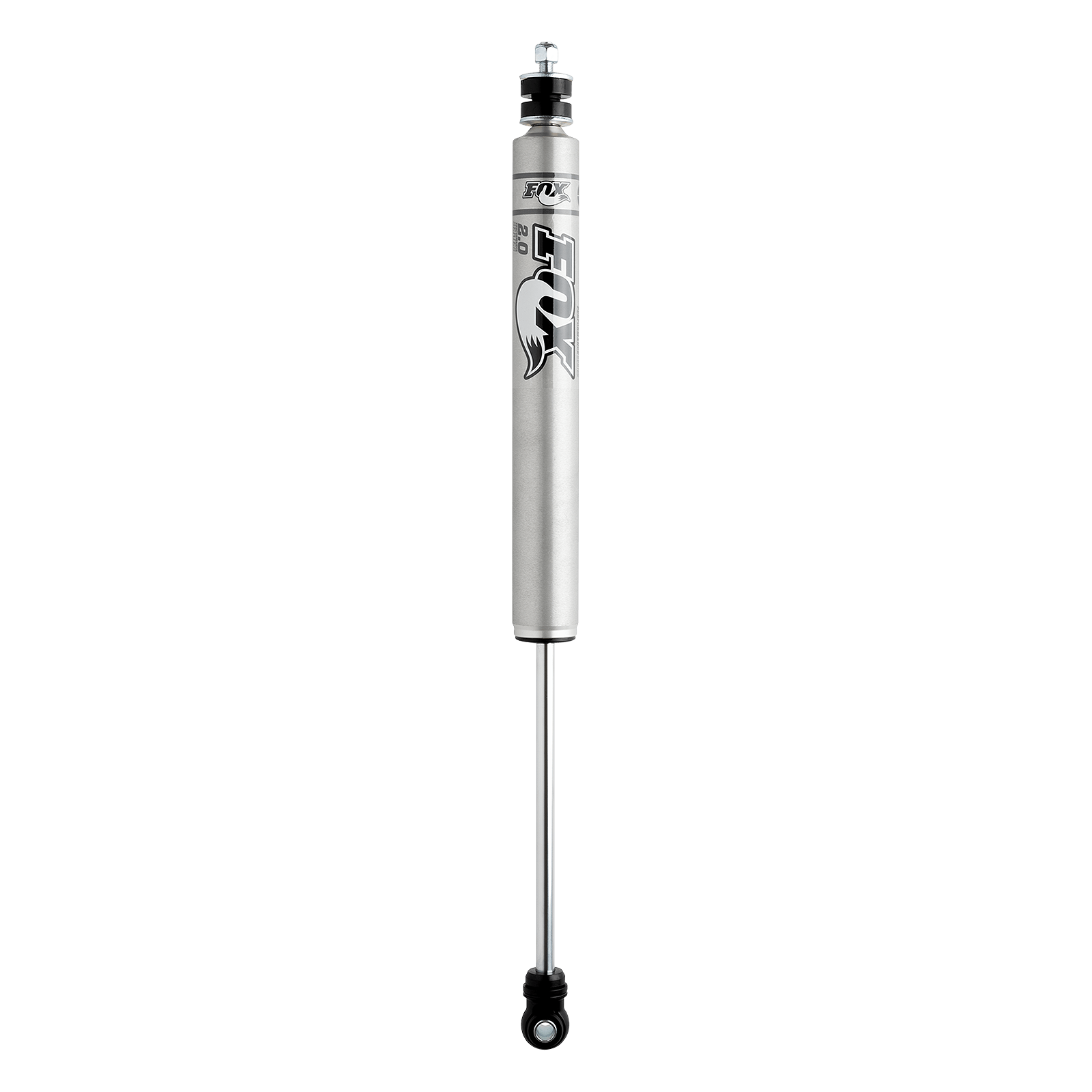 1994-2011 Dodge 2500/3500 Front Performance Series 2.0 Internal Floating Piston 11.1 Inch 4-6 Inch Lift Fox Offroad Shocks - FOX-98524023