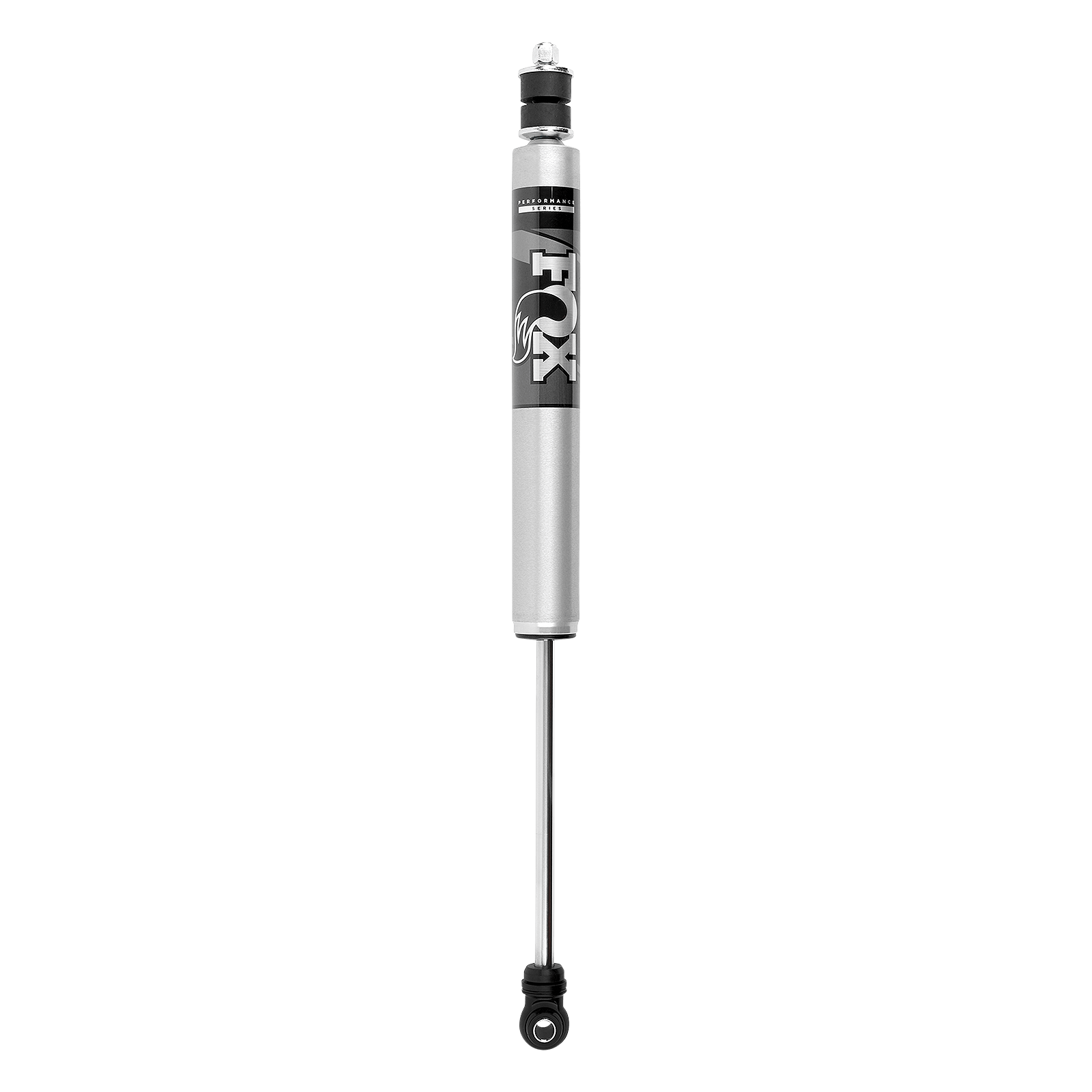 1997-2006 Jeep TJ & 84-04 Jeep Cherokee Front Performance Series 2.0 Internal Floating Piston 10.1 Inch 5-6 Inch & 4-6 Inch Lift Fox Offroad Shocks - FOX-98524042