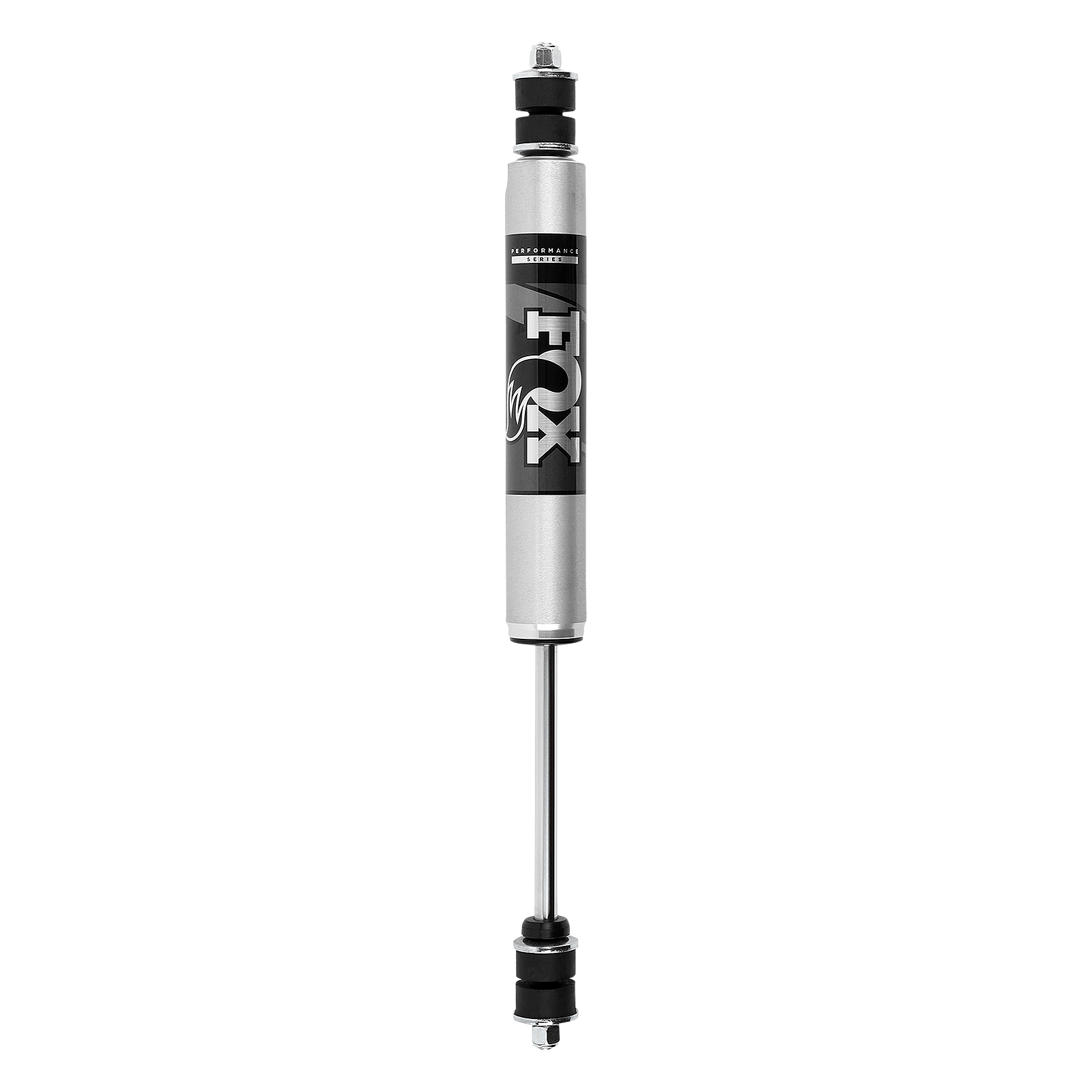 1997-2013 Y61 & 88-97 Y60 Nissan Patrol Front Performance Series 2.0 Internal Floating Piston 10.6 Inch 3-5.5 Inch Lift Fox Offroad Shocks - FOX-98524076
