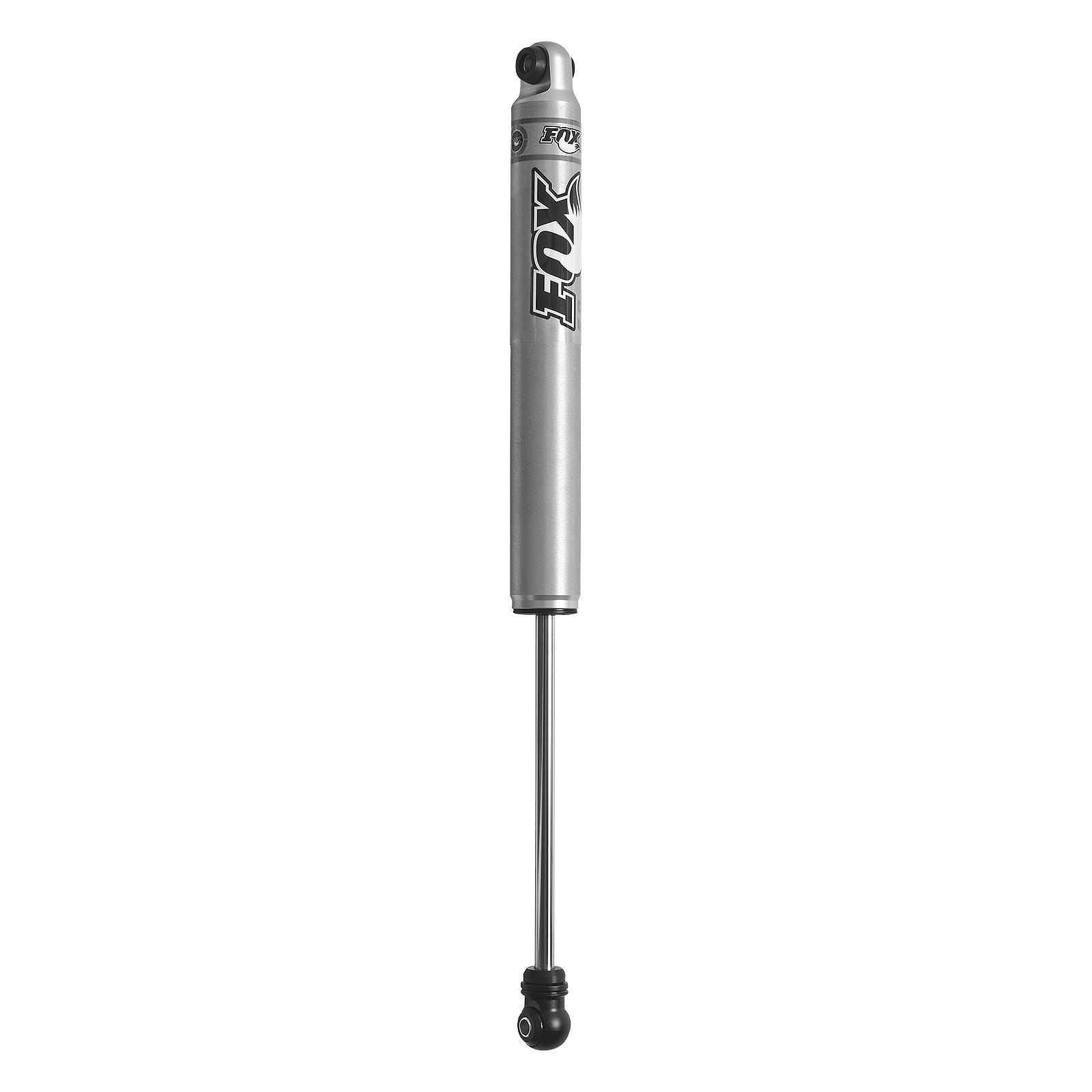 1983-1995 Defender & 94-98 Discovery I Land Rover Rear PS Internal Floating Piston 9.1 Inch 1.5-3.5 Inch Lift Fox Offroad Shocks - FOX-98524081