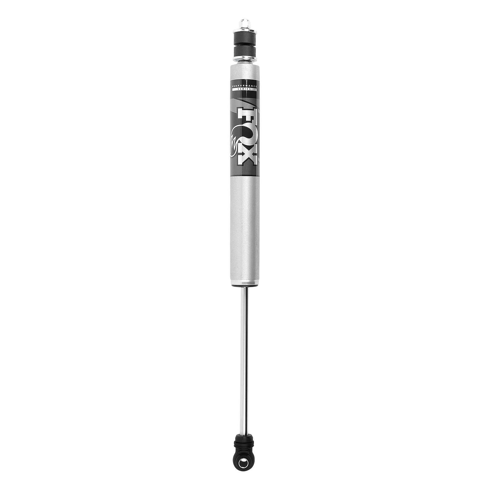1989-1997 80 Series & 98-07 105 Series Toyota Land Cruiser Rear Performance Series 2.0 Internal Floating Piston 10.6 Inch 3-5 Inch Lift Fox Offroad Shocks - FOX-98524087