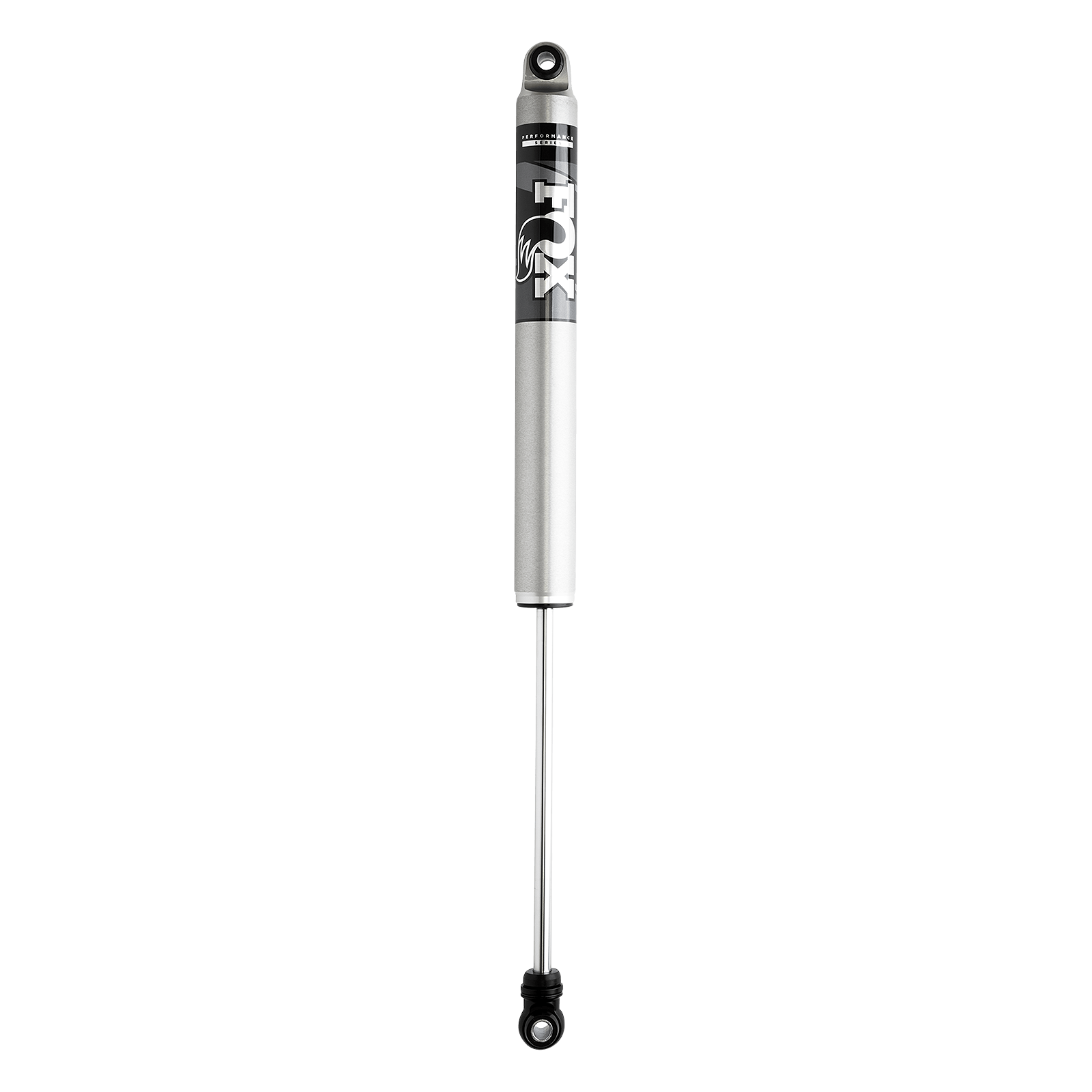 2017-2024 Ford F-250/F-350 Superduty Rear Performance Series 2.0 Internal Floating Piston 12.6 Inch 1.5-3.5 Inch Lift Fox Offroad Shocks - FOX-98524152
