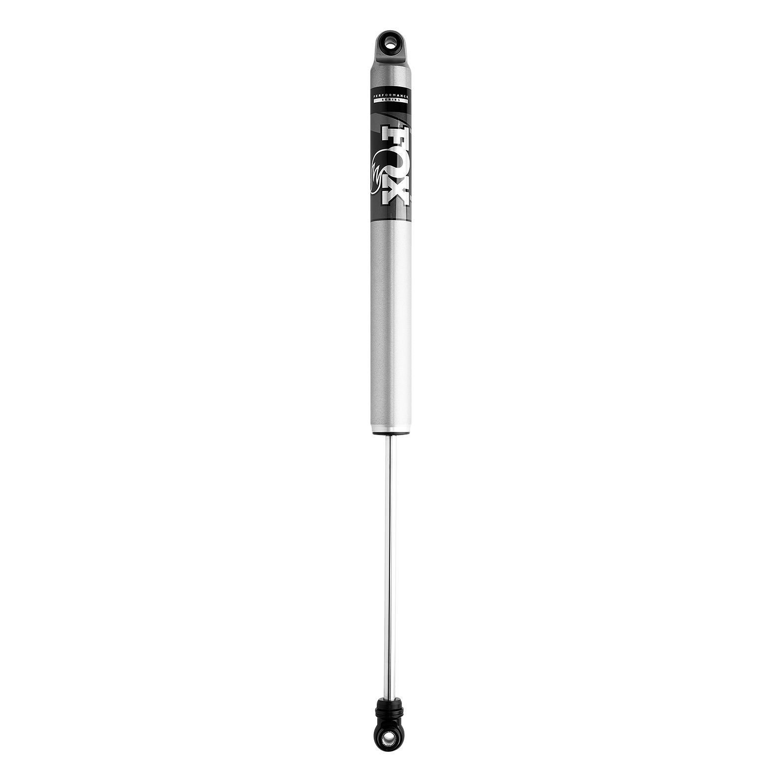 2017-2024 Ford F-250/F-350 Superduty Rear Performance Series 2.0 Internal Floating Piston 13.6 Inch 4-6 Inch Lift Fox Offroad Shocks - FOX-98524153