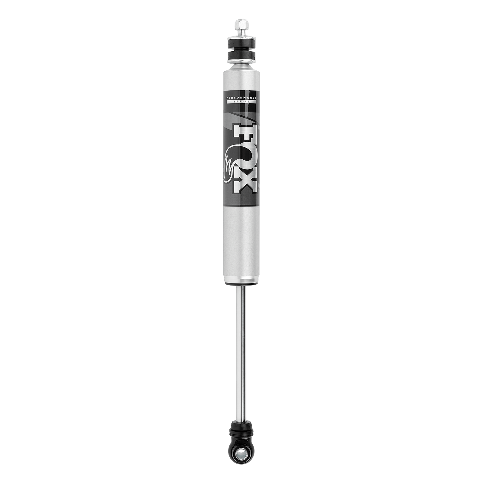 2014-2024 Dodge 2500 Front Performance Series 2.0 Internal Floating Piston 8.6 Inch 0-2 Inch Lift Fox Offroad Shocks - FOX-98524168