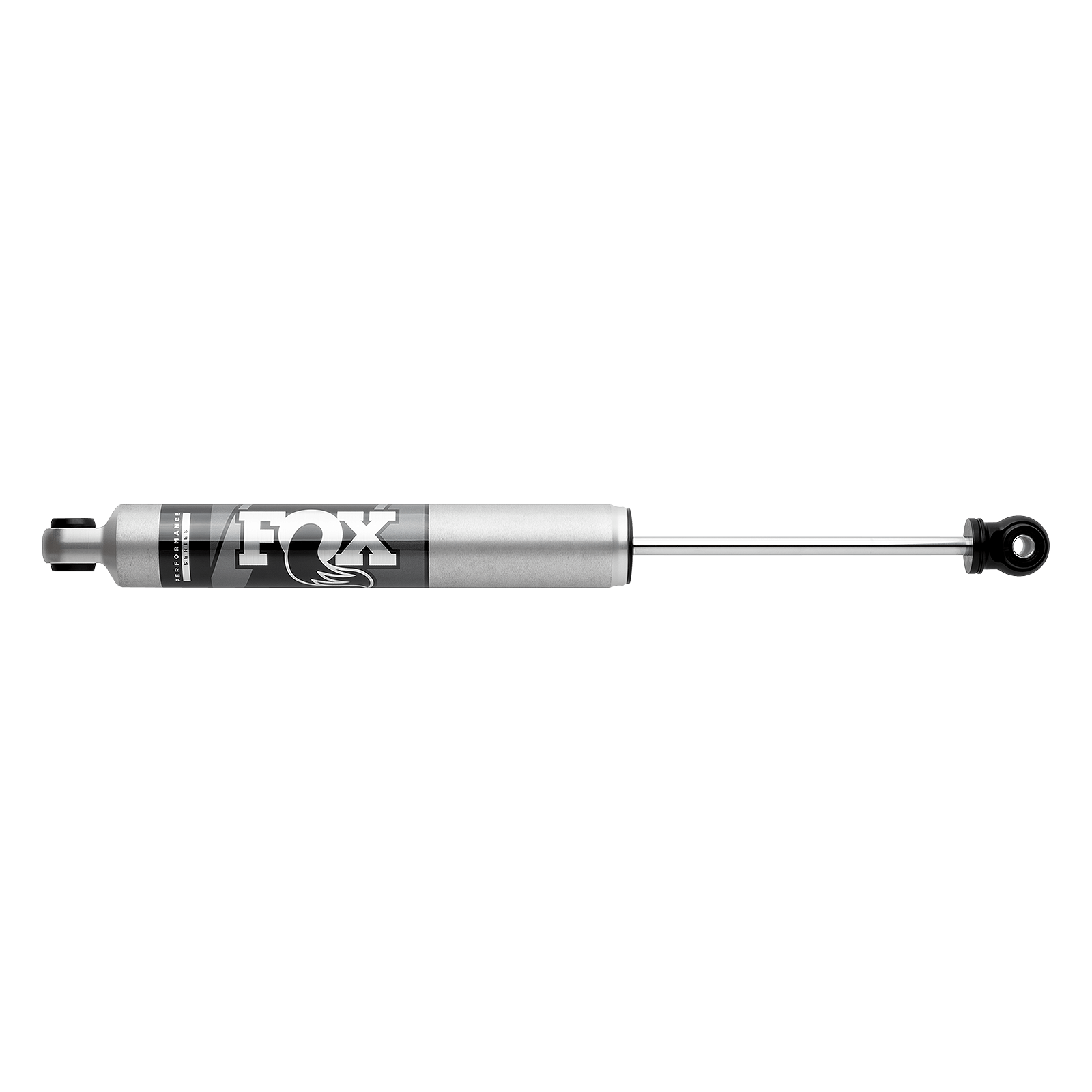 2008-2022 Dodge RAM 2500/3500 Steering Stabilizer 1/2 InchShaft Performance Series 2.0 Internal Floating Piston 8.6 Inch Fox Offroad Shocks - FOX-98524170