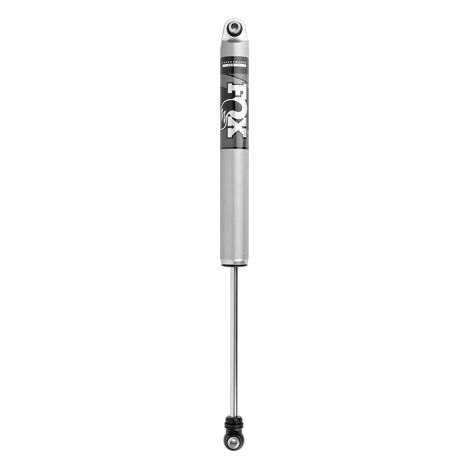 2018-2024 Jeep JL Rear Performance Series 2.0 Internal Floating Piston 11.6 Inch 3.5-4 Inch Lift Fox Offroad Shocks - FOX-98524180