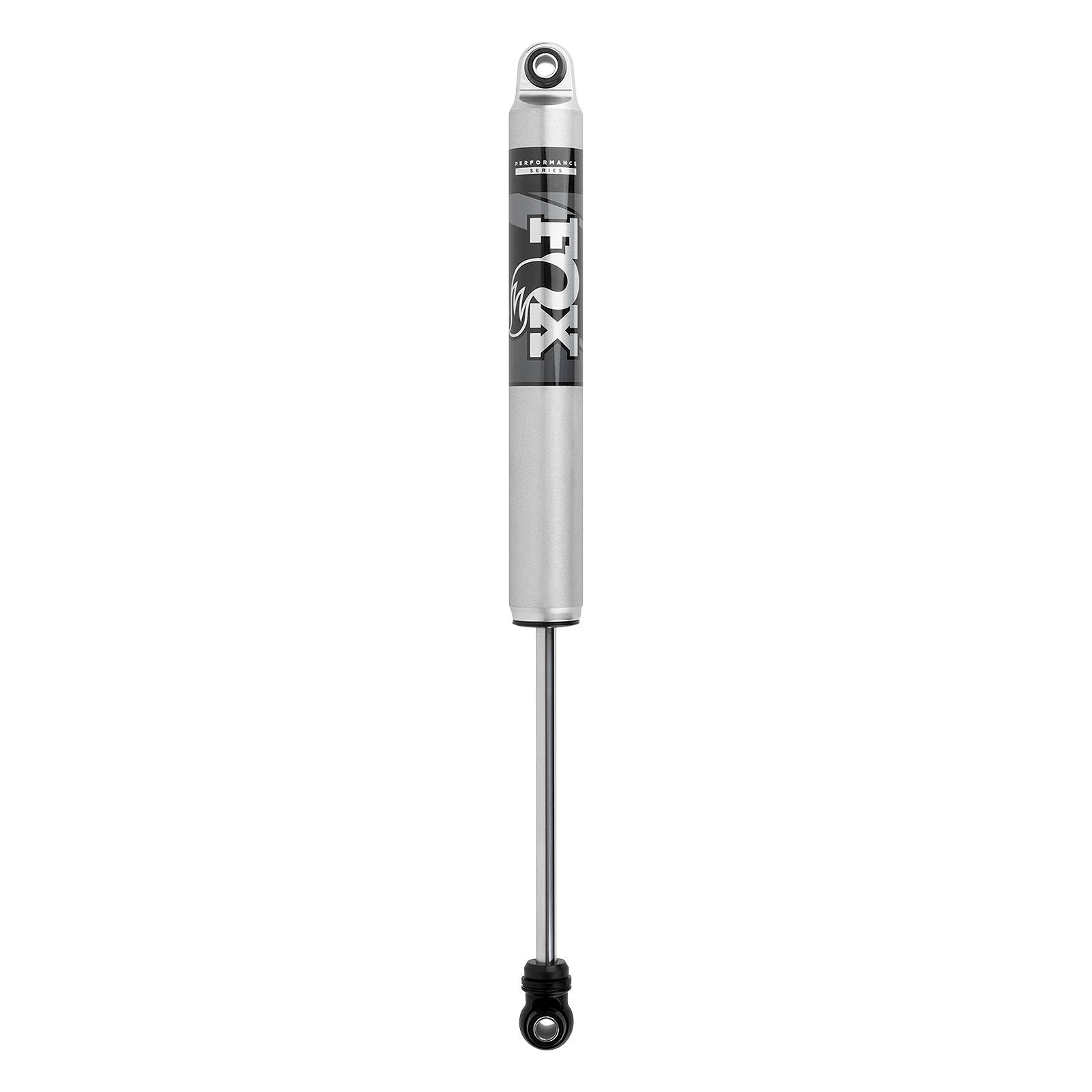 1999-2025 Silverado/Sierra 2500/3500 HD Rear Performance Series 2.0 Internal Floating Piston 10.1 Inch 1.5-3.5 Inch Lift Fox Offroad Shocks - FOX-98524190