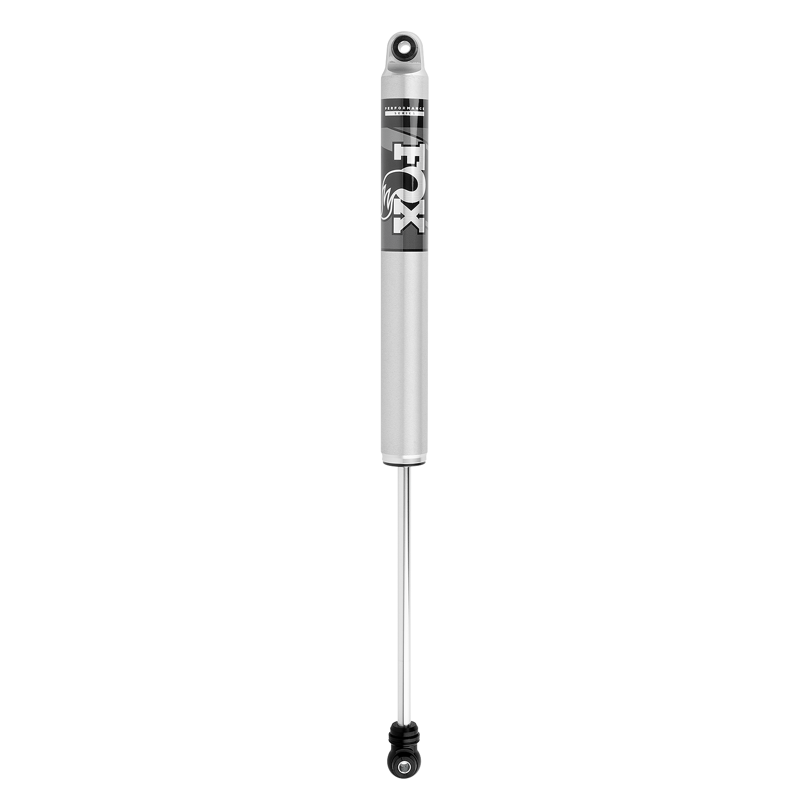 2004-2025 Ford F-150 Rear Performance Series 2.0 Internal Floating Piston 12.6 Inch 4-6 Inch Lift Fox Offroad Shocks - FOX-98524193