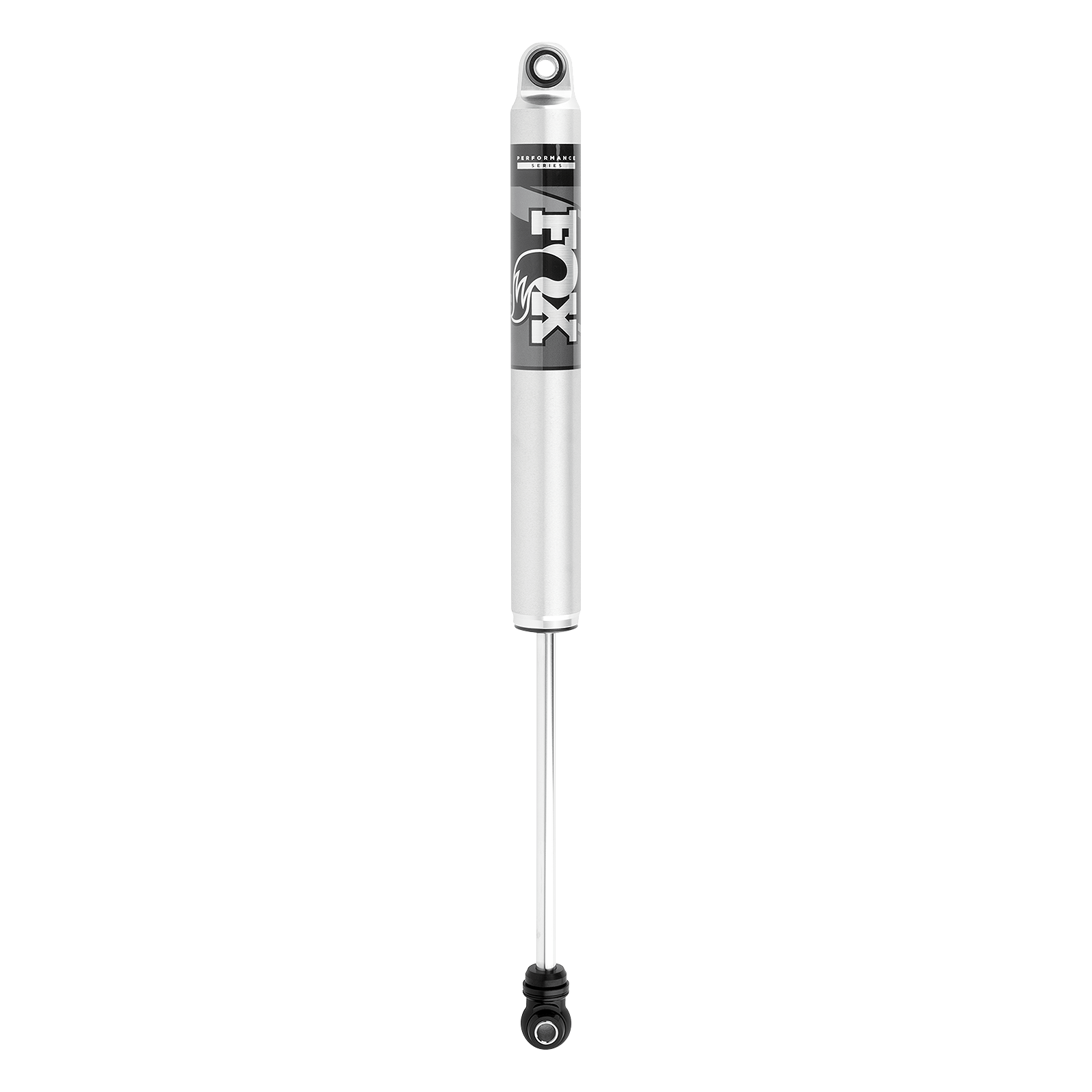 1999-2025 Silverado/Sierra 1500 Rear Performance Series 2.0 Internal Floating Piston 11.1 Inch 4-6 Inch Lift Fox Offroad Shocks - FOX-98524194