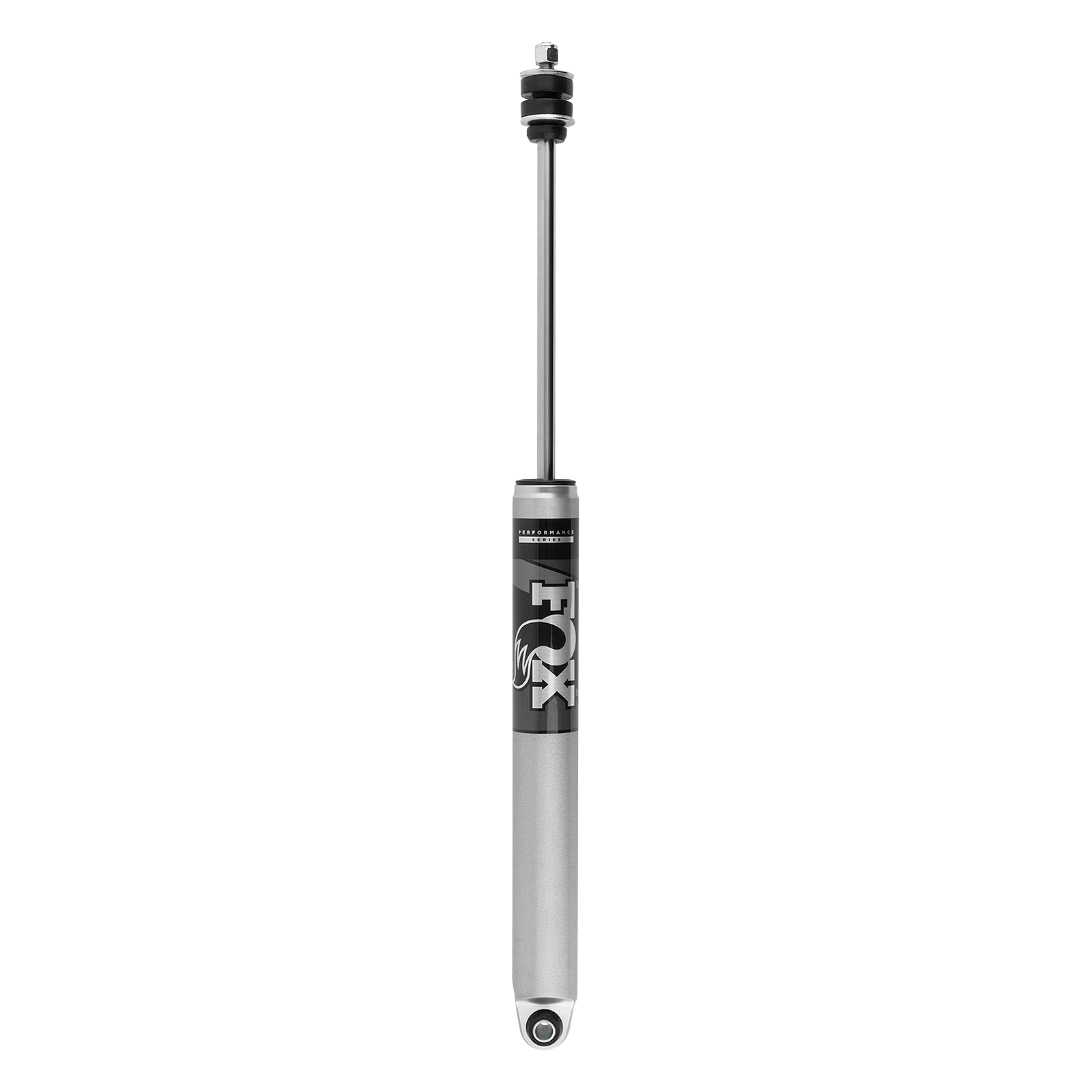 2014-2024 Dodge 2500 Rear Performance Series 2.0 Internal Floating Piston 11.1 Inch 4-6 Inch Lift Fox Offroad Shocks - FOX-98524201