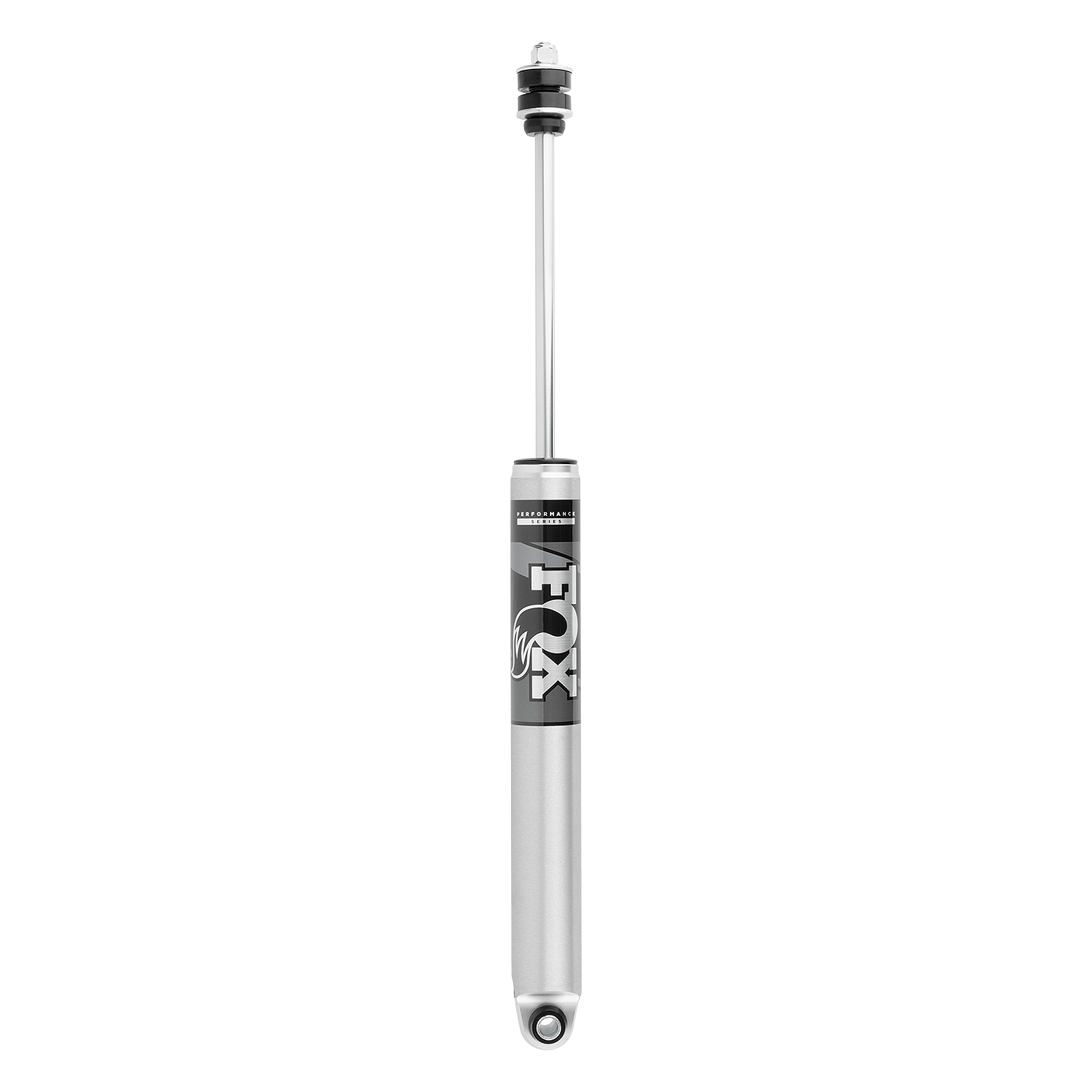 2014-2024 Dodge 2500 Rear Performance Series 2.0 Internal Floating Piston 10.2 Inch 3-4 Inch Lift Fox Offroad Shocks - FOX-98524202