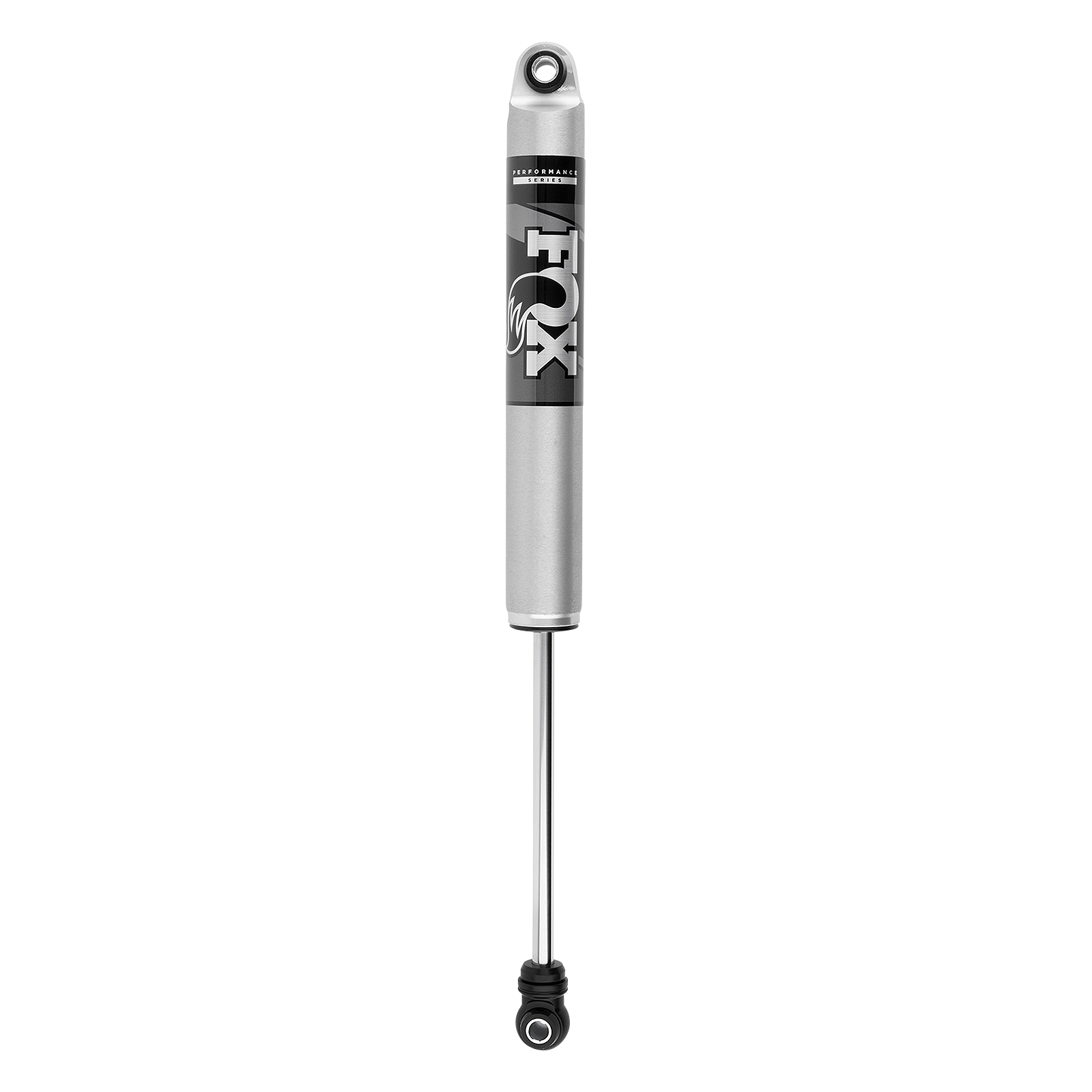 2020-2025 Silverado/Sierra 2500/3500 HD Rear Performance Series 2.0 Internal Floating Piston 11.1 Inch 1.5-3 Inch Lift Fox Offroad Shocks - FOX-98524241