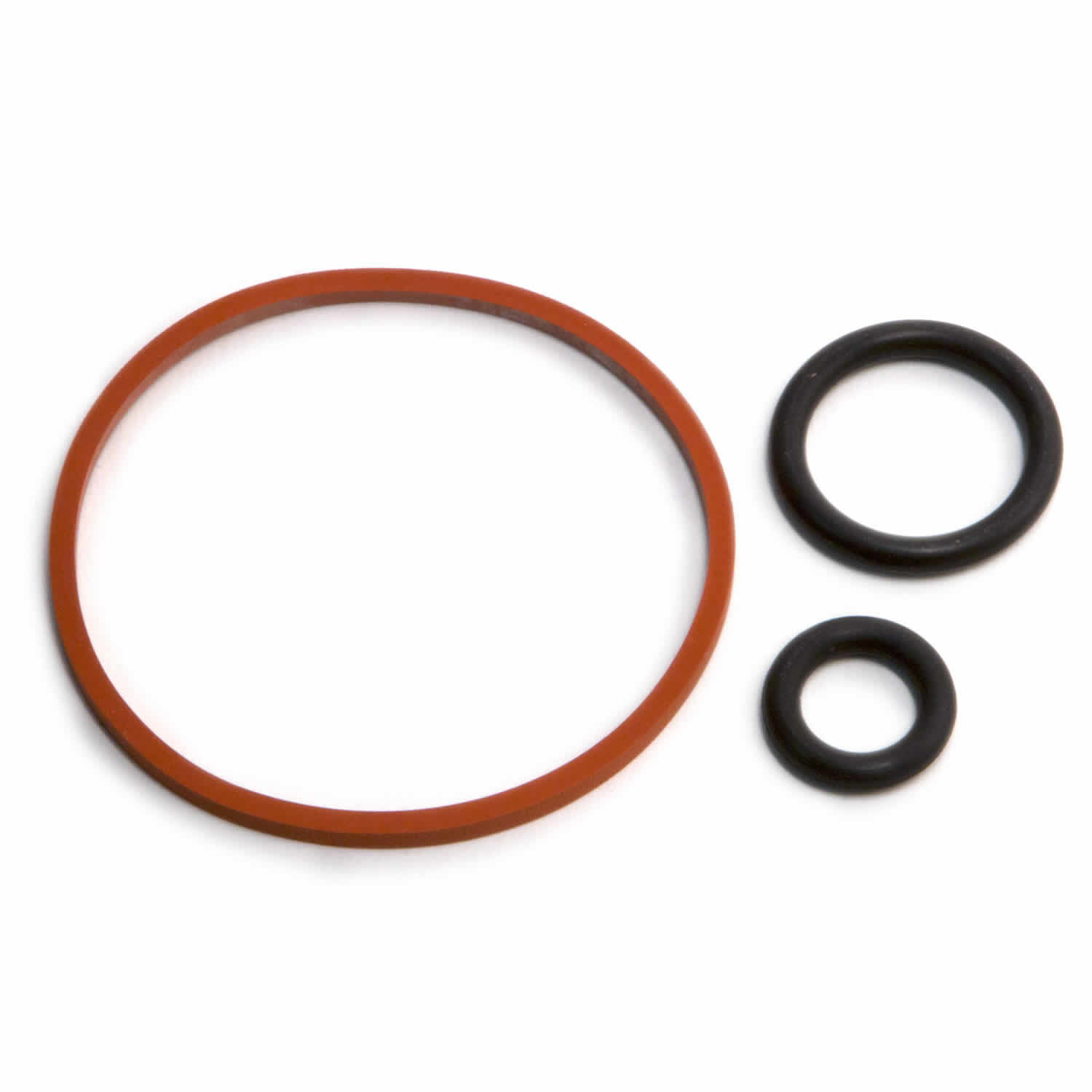 Turbine Housing O-Ring Kit Banks Power - 48450-1