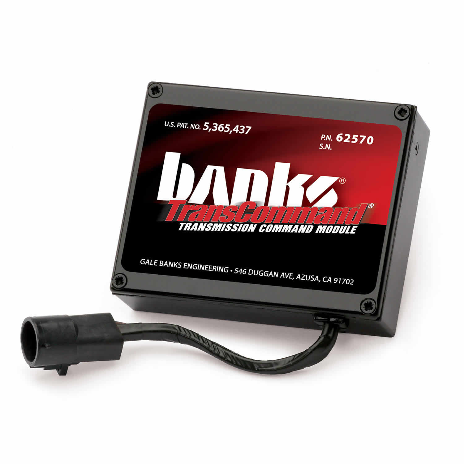 Stinger Bundle Power System W/Single Exit Exhaust Black Tip 95.5-97 Ford 7.3L Manual Transmission Banks Power