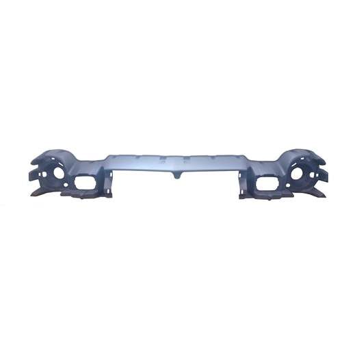 1978-1981 Chevrolet Camaro Front Bumper Cover - GMK4021002781 -