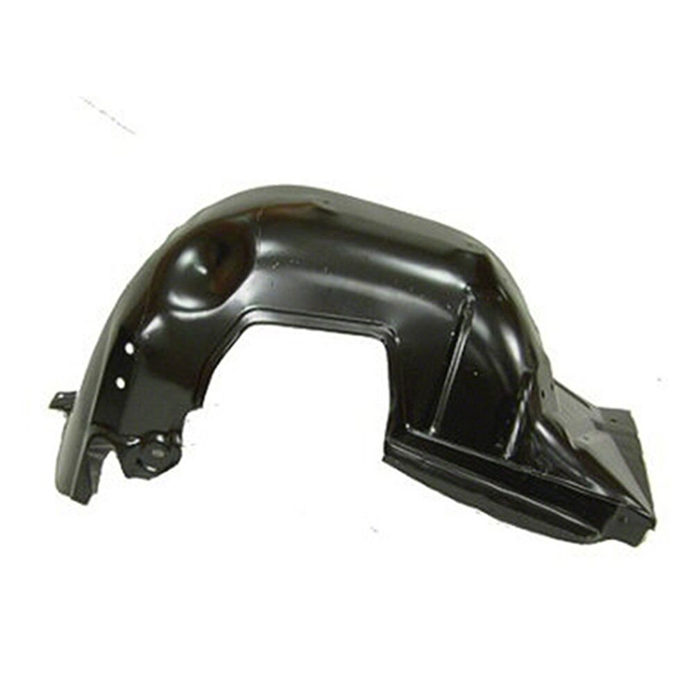 1964-1967 Pontiac GTO/LeMans/Tempest Front/LH Inner Fender - GMK433035064L - 9785739