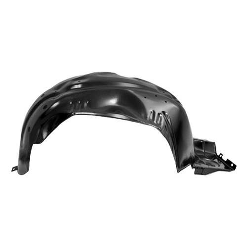 1976-1981 Chevrolet Camaro Front/LH Inner Fender - GMK402135070L - 3994759
