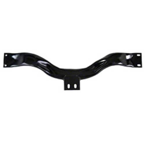 1967-1969 Chevrolet Camaro TH-400 NON ORIGINAL SB V8 Transmission Crossmember - GMK432051767 - 3914856