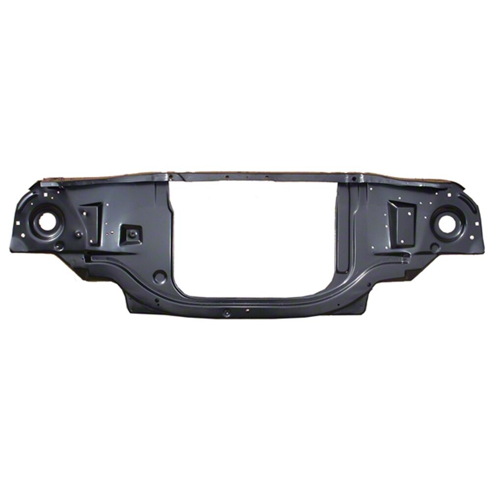 1973-1974 Chevrolet Nova Radiator Support - GMK401232068A -