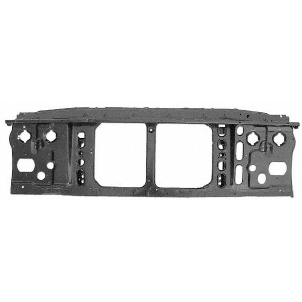 1989-1991 GMC Suburban Radiator Support - GMK4145320892 - 15628622