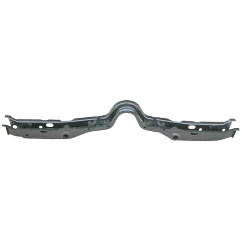 1970-1974 Dodge Challenger Torsion Bar Crossmember - GMK2120517701 - 3482523