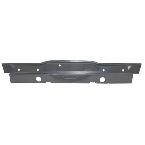1969-1970 Dodge Charger Rear Valance - GMK216187569 - 2902524