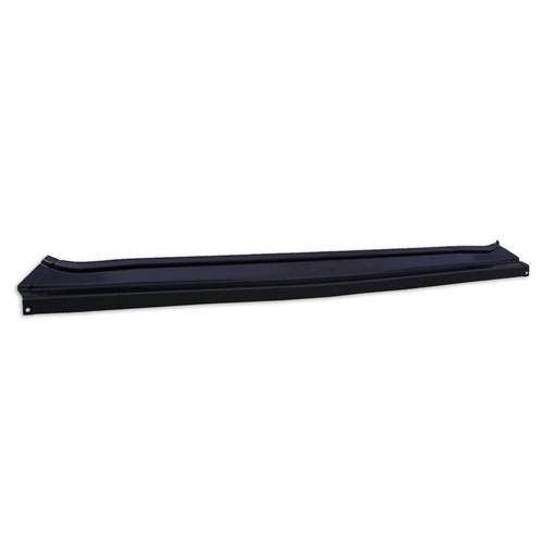 1962-1965 Chevrolet Nova Tail Panel - GMK401085062 -