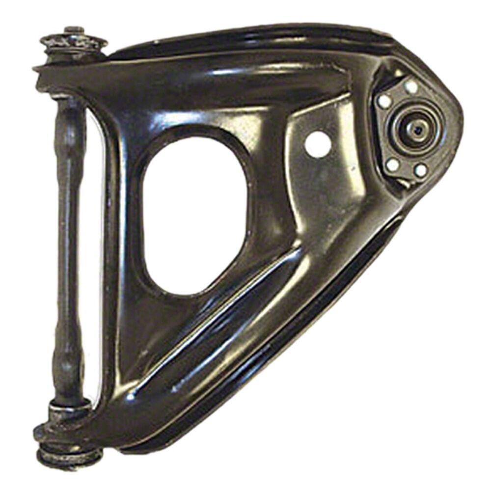 1968-1974 Pontiac Ventura Front/LH Control Arm - GMK4020972671L -