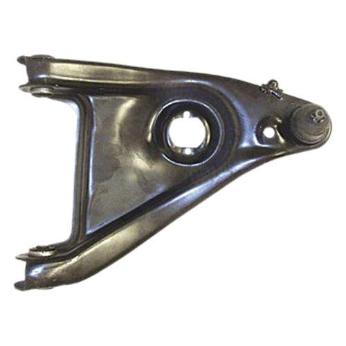 1967-1969 Chevrolet Camaro Front/LH Control Arm - GMK4020973671L -