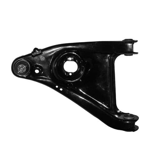 1967-1969 Chevrolet Camaro Front/RH Control Arm - GMK4020973671R -